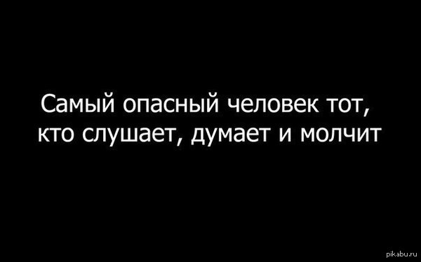 ����� ������� �������