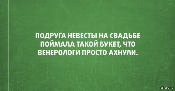Свадьба пела и плясала..