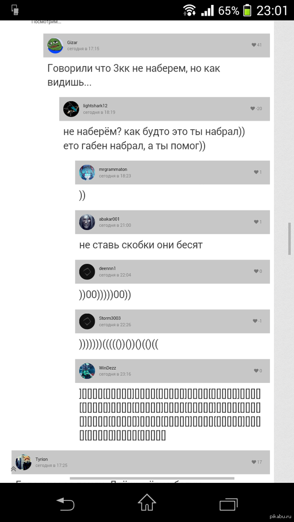 ��������
