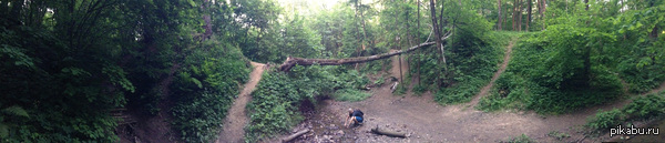    5-     geocaching,       .     ,    ,    