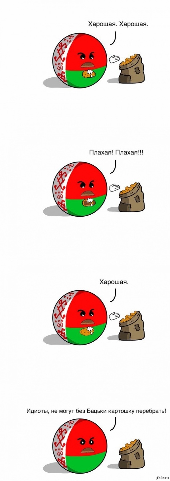 ������ ���� ���