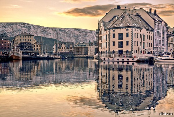 ������� ���� � �. �������, ��������.