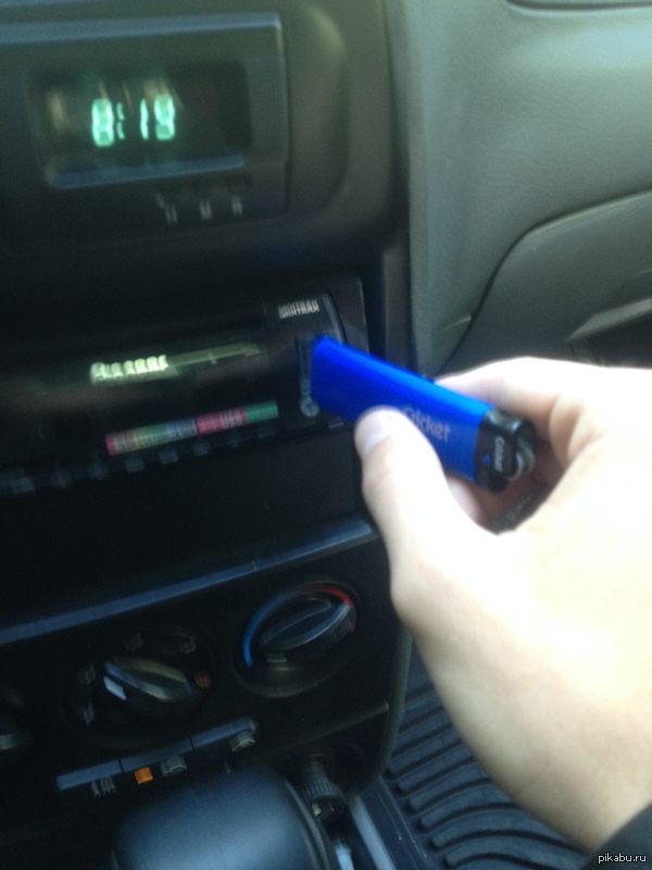 ����� ���������...