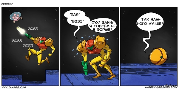    ! 