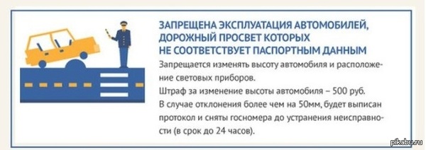 �� �� ����� - ��