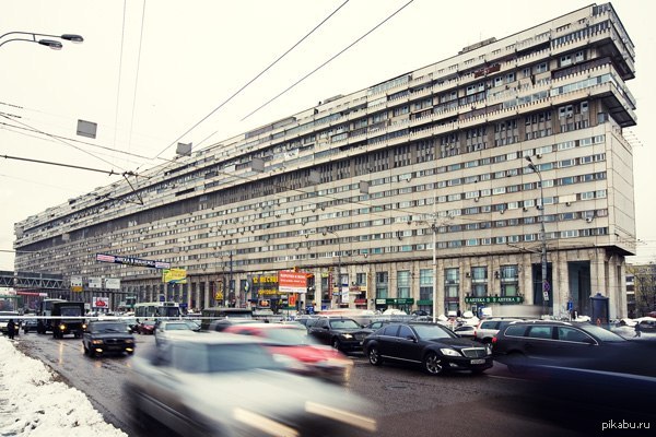 Тульская улица москва. Дом корабль на Тульской дом атомщиков. Дом атомщиков на Тульской (Москва). Дом-корабль на большой Тульской улице. Дом корабль в Москве на Тульской.