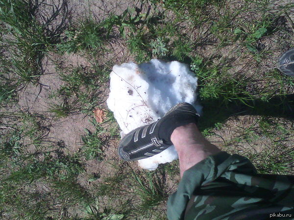 ������ ����. ������!