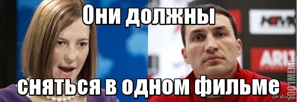 �� ���� ��������� ���� :D