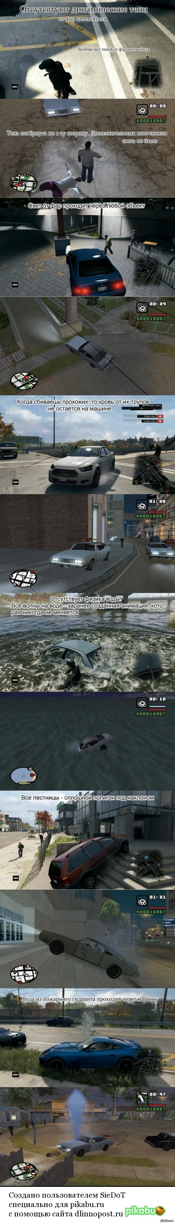 ���� 2014 ���� � ����������� ����� ������ �� ���� 2004 ����.