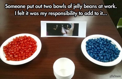 ���� � ����� ����� ���� ��. ��������, �� ����� ��������