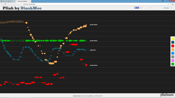 Как теперь проходить мой день до экзамена...