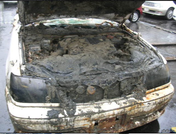 � ����� �� ����-������ ���� � ���������� ������ ��������, ��� ������ ���� � �� ������� �� ������� ����� �����?