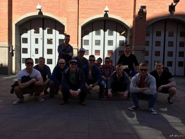 � ��������� �������� ������������ ����������� ������� �� ���������!