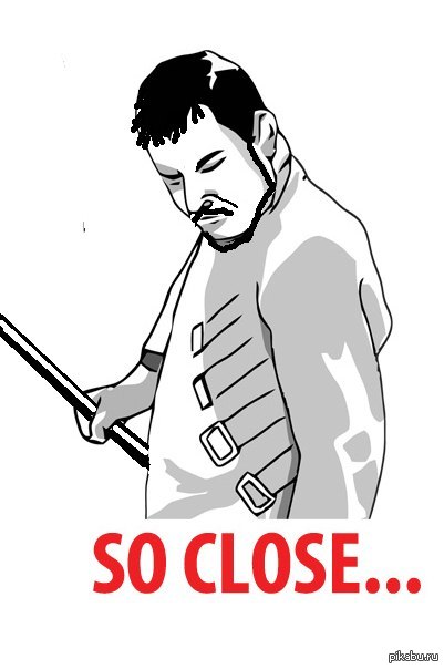 So again so close. Мем со Клоуз. So close. Картинки so close. СОУ Клоуз Мем.