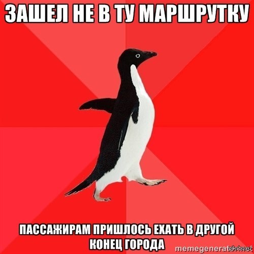 ����������-���������� �������