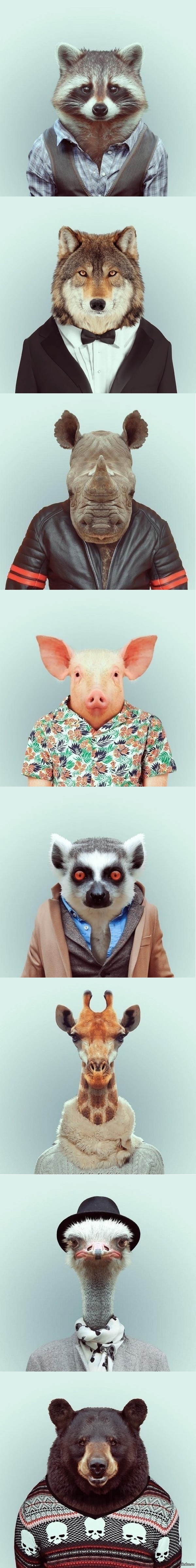 ���� ��� ��������� ����� ������� ��������� ���, ���� ��� ��������� �����.