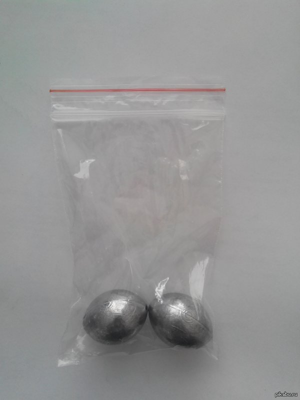 ������� ���� ���� ������