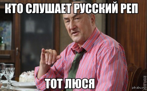  :) 