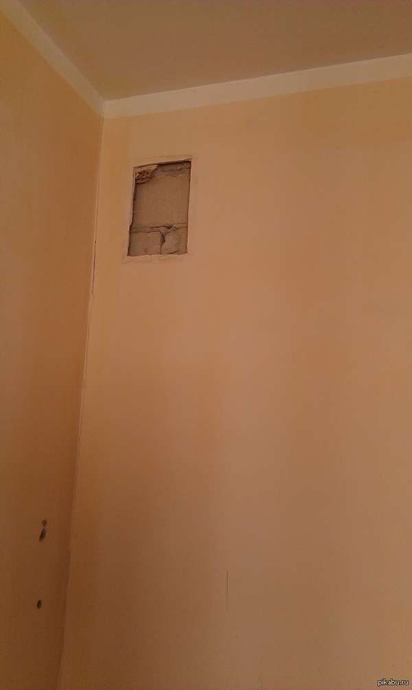 ����� ������ ������ �� �����, ���� ������� ����������