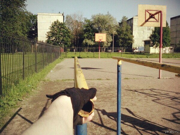 ������ �� ����