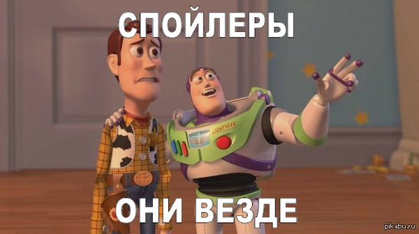 ����� ��������� �������� ������