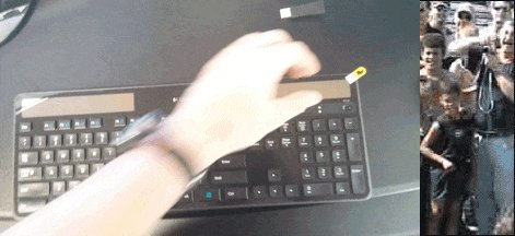  ,       