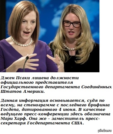      =)    ?    ? )))