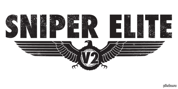sniper elite v2   24  -   