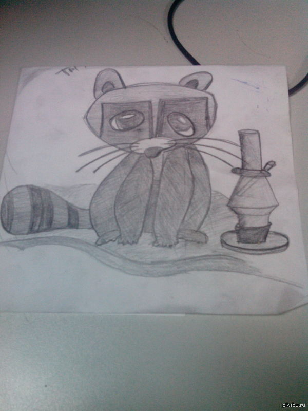 ��������� �� ������(������� ��������� �����)