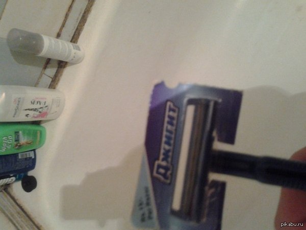 ��� ����� ������ �������� :) "������" ������ ��� ���������� �������