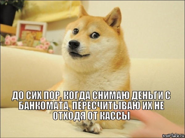� ������