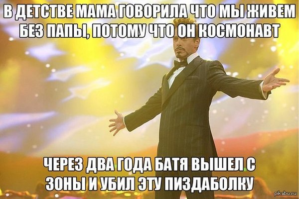 ��� ��*�� ��*����!