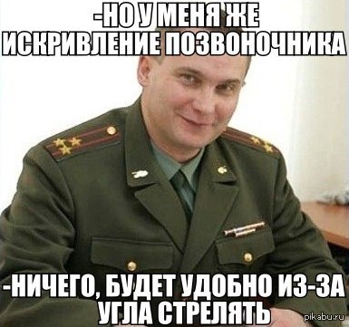  :( 