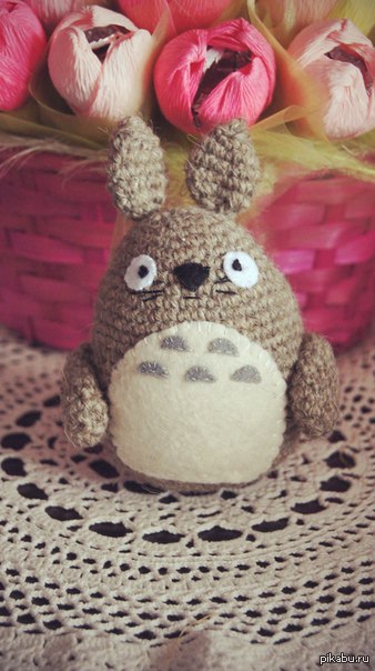 � ������� ���������� ���� "��" - ����� ������