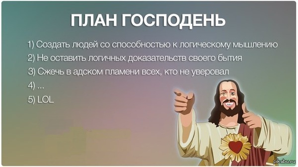 ,   ,      &quot;&quot;