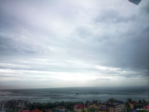 ������ ������ ���� � ����� �������. ������ ������.