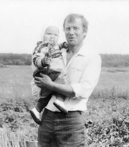 ��������, ����������, ��������������!  ��� ���� ���, � ���� ���� ����� 20 ��� ��� ��� ��� �����.  � �� ����� �, � ������ 1990 ����.