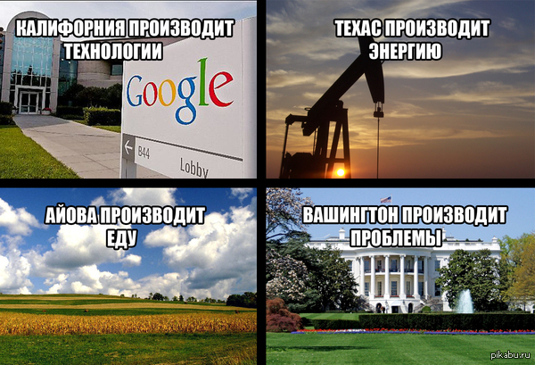 ��������� ��� ���������