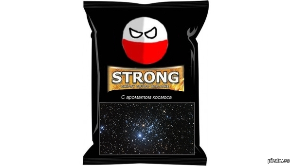 � �������� �������