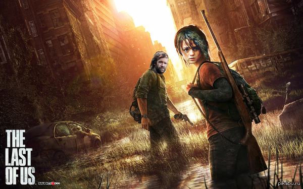the last of thrones     -  .    -  ""