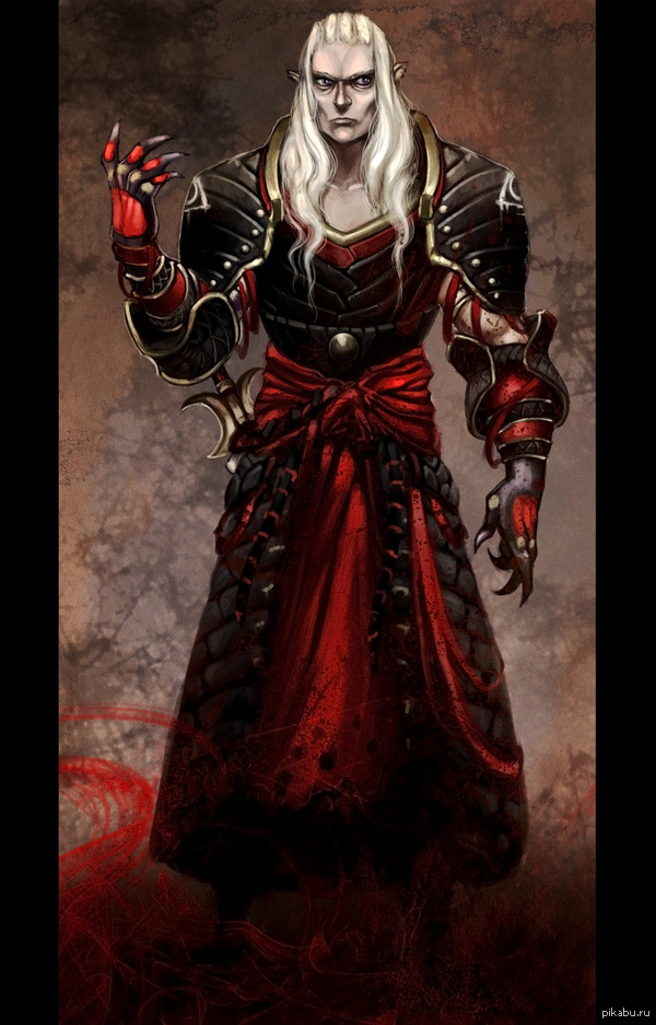 Да это же Стэн!?