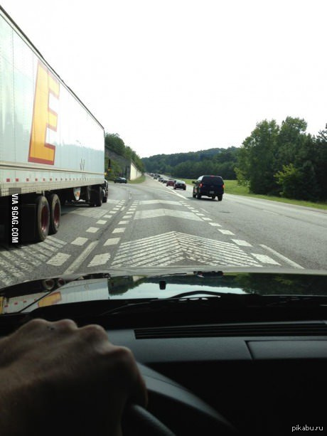 И тут я понял что будет ускорение