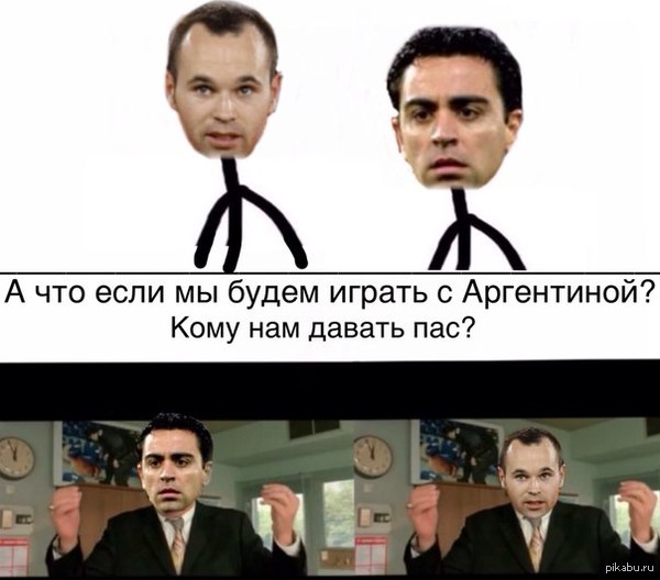    :) 