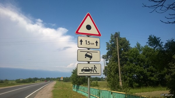 �������� ��������� �������������� � ������� ����� �������, � ���� �������, ��������� ������� �� ������!  ������� ��������� ���������� ����..