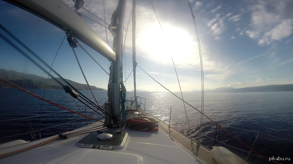 ���� ��� ��������� � ������� �� ����!