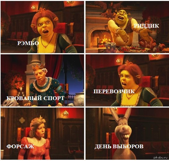 ������� �� ������