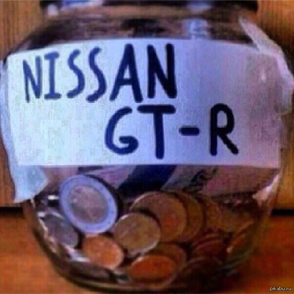 ������� �� ���������)