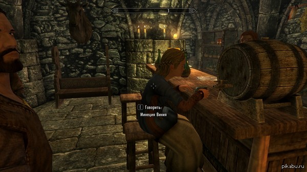 ������� ���� ��������.