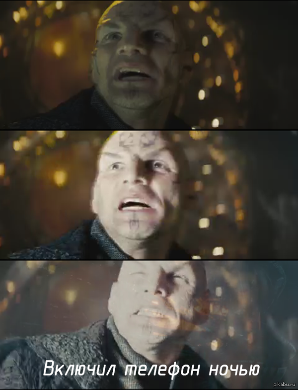 ��������� �� ����� � �������