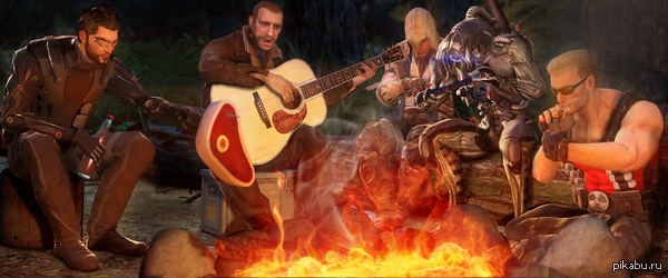 ����� �� �������